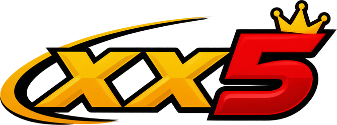 xx5